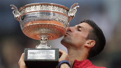 tennis results from french open|French Open Men's Singles Live Scores .